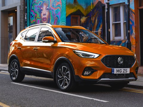 mg-zs-front-view (1)