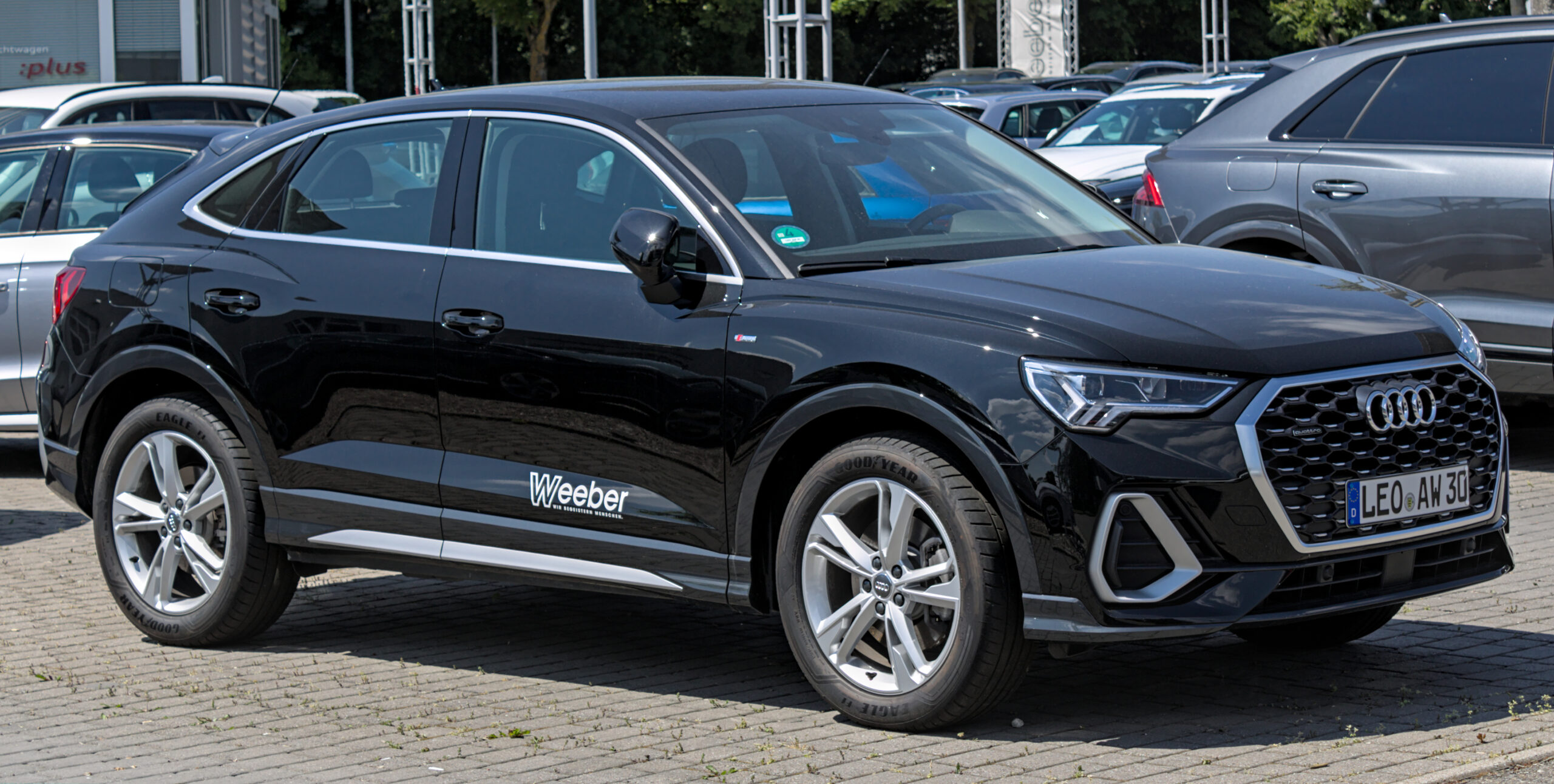 Audi_Q3_Sportback_IMG_2811