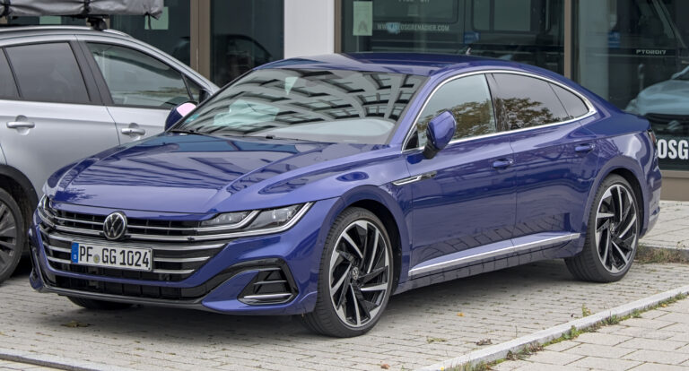 Volkswagen_Arteon_R_IMG_2554