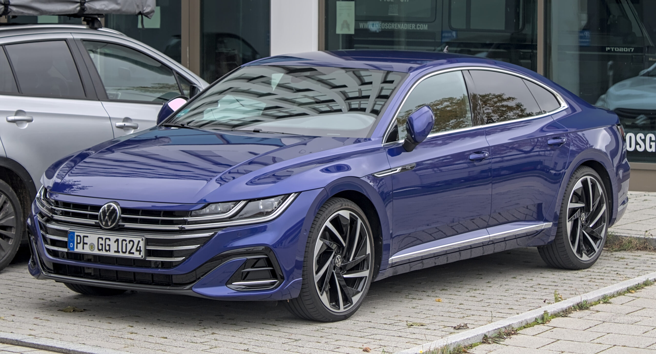 Volkswagen_Arteon_R_IMG_2554