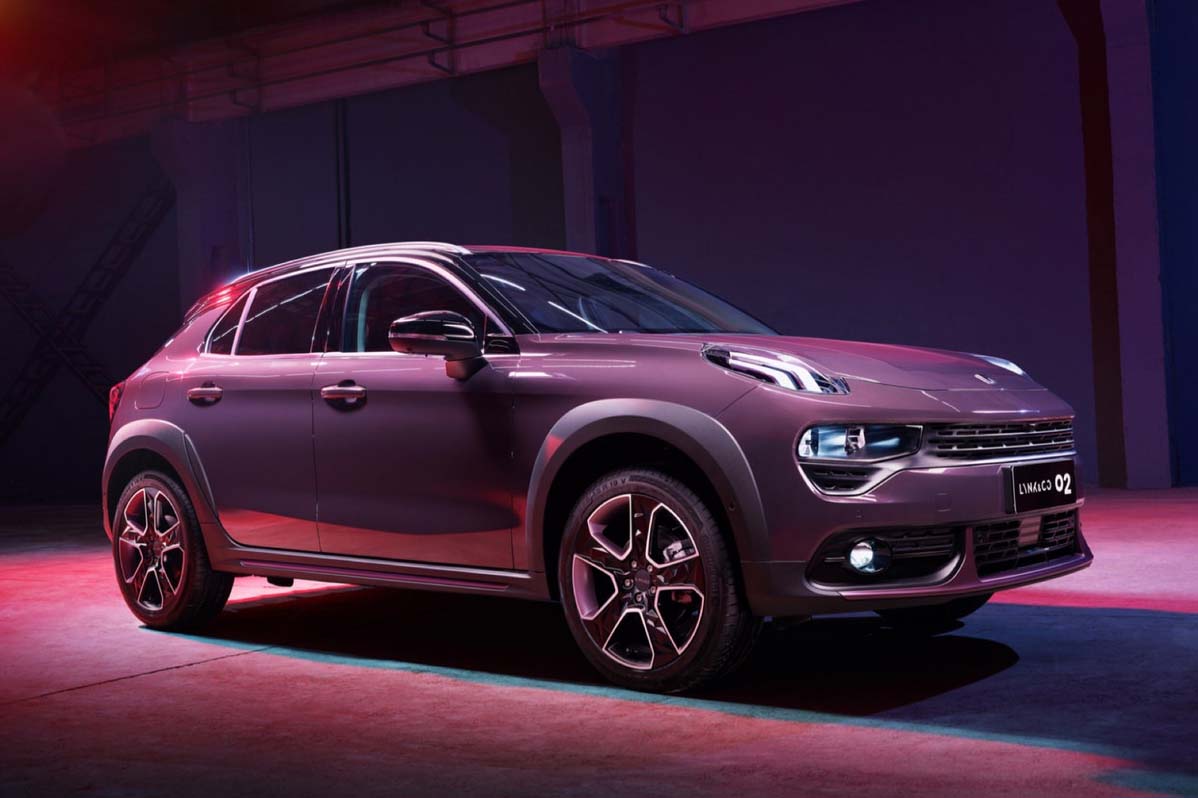 Lynk-Co-02-5