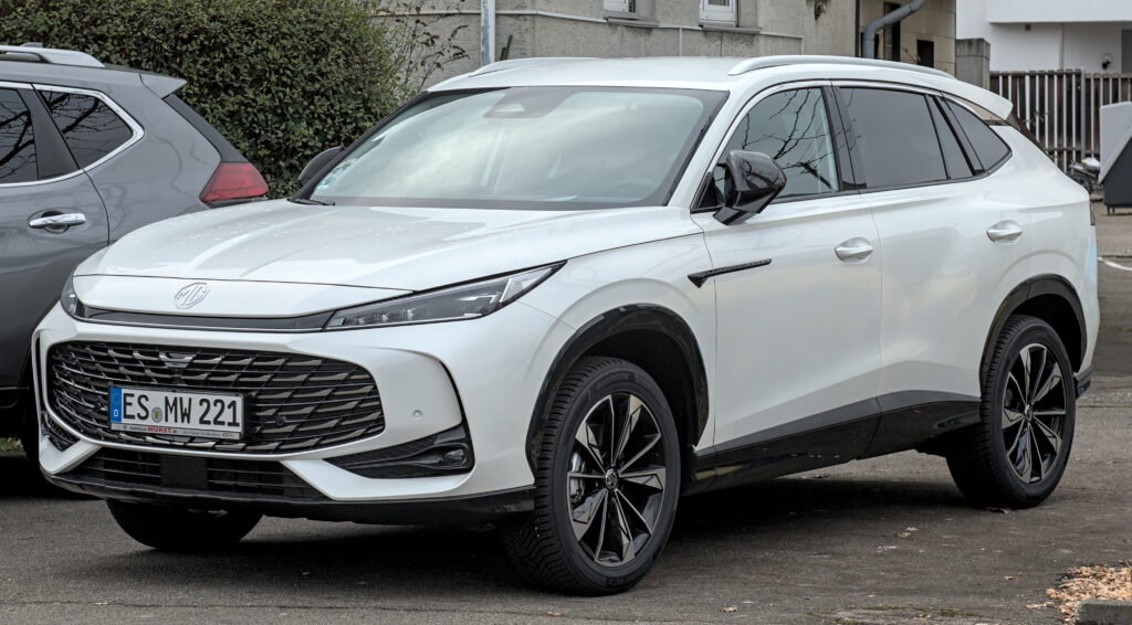 MG_HS_(second_generation)_DSC_7229_(cropped)