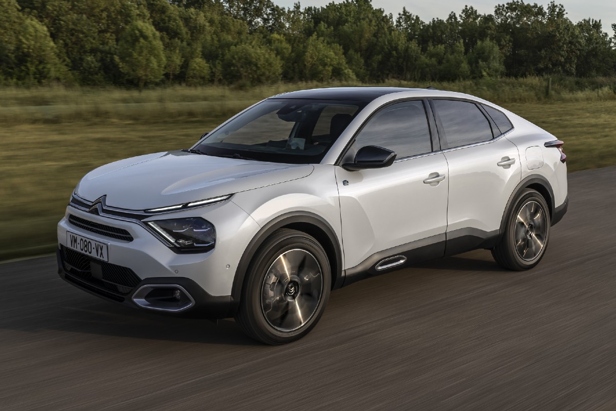 citroen_c4_x_2023_1