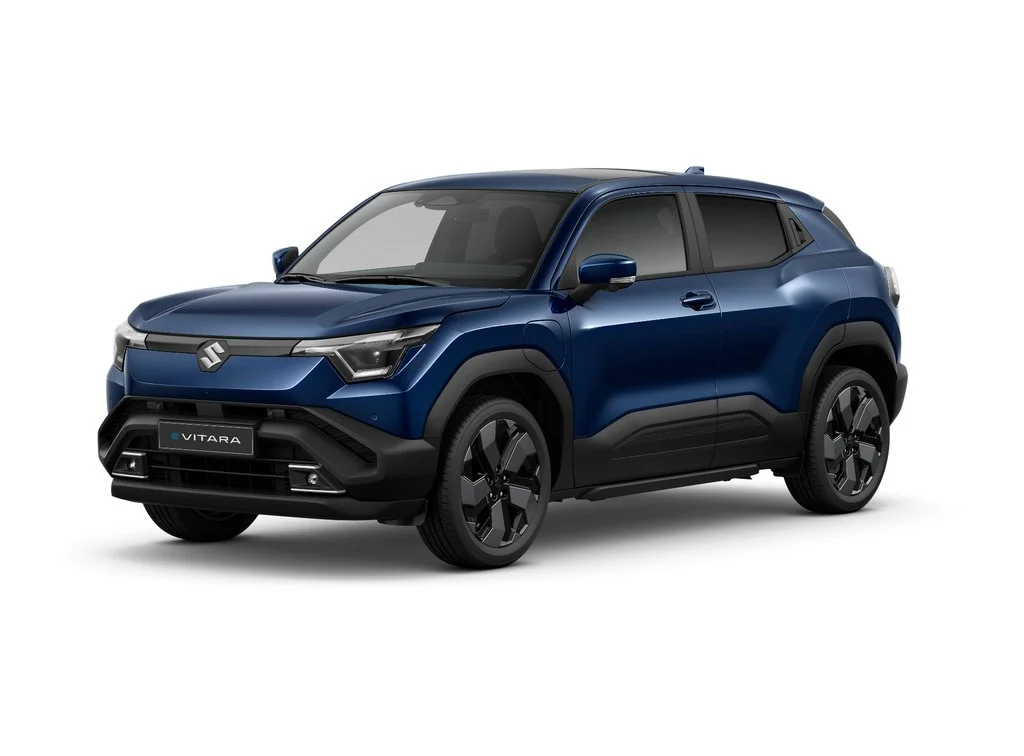 nuovo-e-vitara-1024x756